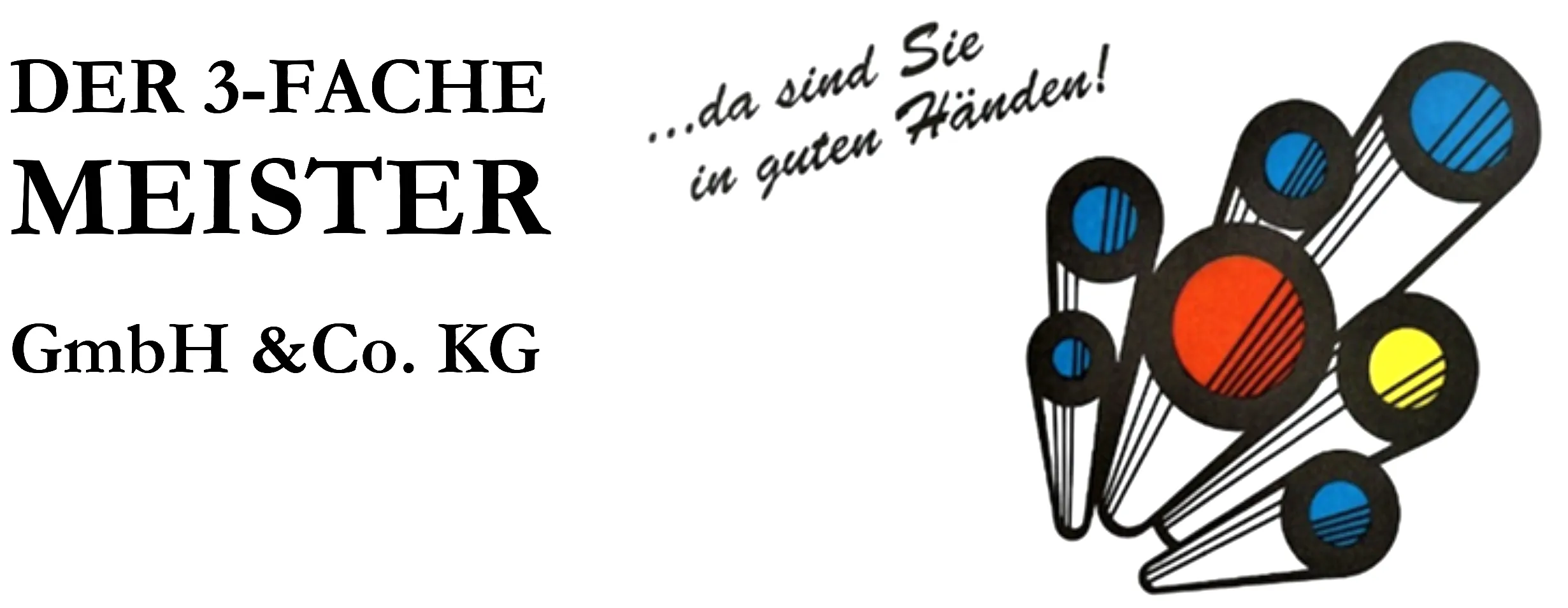 Logo_neu_3fach_Meister.png
